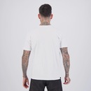 Camiseta Hang Loose Offshore Masculina - Foto 4