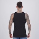 Regata Hurley Silk Icon Masculina - Foto 4