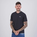 Camiseta Fila Regular Classic I Masculina - Foto 3
