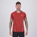 Camiseta Fila Match Masculina - Foto 1