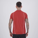 Camiseta Fila Match Masculina - Foto 4