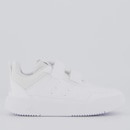 Tênis Infantil adidas Tensaur Sport 3.0 CF - Foto 1