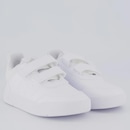 Tênis Infantil adidas Tensaur Sport 3.0 CF - Foto 2