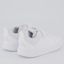 Tênis Infantil adidas Tensaur Sport 3.0 CF - Foto 3