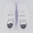 Tênis Infantil adidas Tensaur Sport 3.0 CF - Foto 4