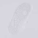 Tênis Infantil adidas Tensaur Sport 3.0 CF - Foto 5