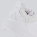 Tênis Infantil adidas Tensaur Sport 3.0 CF - Foto 6