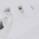 Tênis Infantil adidas Tensaur Sport 3.0 CF - Foto 7