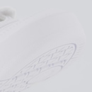 Tênis Infantil adidas Tensaur Sport 3.0 CF - Foto 8