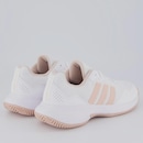 Tênis Feminino adidas Gamecourt 2 - Foto 3