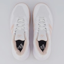 Tênis Feminino adidas Gamecourt 2 - Foto 4