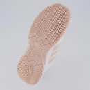 Tênis Feminino adidas Gamecourt 2 - Foto 5