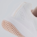 Tênis Feminino adidas Gamecourt 2 - Foto 6