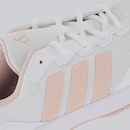 Tênis Feminino adidas Gamecourt 2 - Foto 7