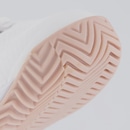 Tênis Feminino adidas Gamecourt 2 - Foto 8