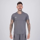 Camiseta Diadora Basic Masculina - Foto 1
