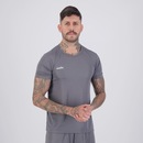 Camiseta Diadora Basic Masculina - Foto 2