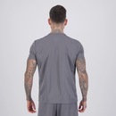 Camiseta Diadora Basic Masculina - Foto 4
