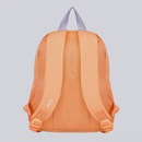 Mochila Fila Mini Colors Letter - Foto 3