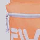 Mochila Fila Mini Colors Letter - Foto 6