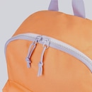 Mochila Fila Mini Colors Letter - Foto 7