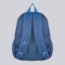 Mochila Fila Mini Basic Letter - Foto 3