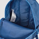 Mochila Fila Mini Basic Letter - Foto 4