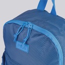 Mochila Fila Mini Basic Letter - Foto 7