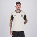 Camisa Vasco Estouro Masculina - Foto 1