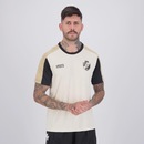 Camisa Vasco Estouro Masculina - Foto 2