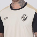 Camisa Vasco Estouro Masculina - Foto 5