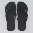 Chinelo adidas Flexmove Unissex - Foto 1