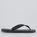 Chinelo adidas Flexmove Unissex - Foto 2