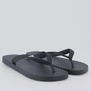 Chinelo adidas Flexmove Unissex - Foto 3