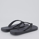 Chinelo adidas Flexmove Unissex - Foto 4