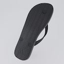 Chinelo adidas Flexmove Unissex - Foto 5