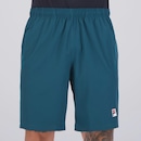 Bermuda Fila Player F-BOX II 8,5 Masculino - Foto 1