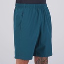 Bermuda Fila Player F-BOX II 8,5 Masculino - Foto 2