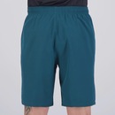 Bermuda Fila Player F-BOX II 8,5 Masculino - Foto 4