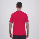 Camiseta adidas Liverpool DNA Masculina - Foto 4