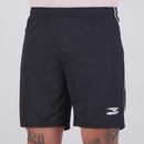 Calção Penalty Line Masculino - Foto 3