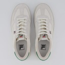 Tênis Masculino Fila Tennis 88 T-Toe - Foto 4