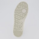 Tênis Masculino Fila Tennis 88 T-Toe - Foto 5