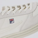 Tênis Masculino Fila Tennis 88 T-Toe - Foto 7