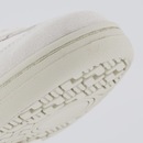 Tênis Masculino Fila Tennis 88 T-Toe - Foto 8