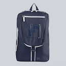 Mochila Fila Sport Style Club - Foto 1