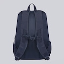 Mochila Fila Sport Style Club - Foto 3