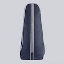 Mochila Fila Sport Style Club - Foto 4