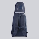 Mochila Fila Sport Style Club - Foto 6