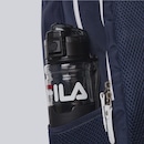 Mochila Fila Sport Style Club - Foto 7